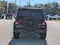 2025 Jeep Wrangler WRANGLER 2-DOOR WILLYS