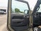 2026 Jeep Wrangler WRANGLER 4-DOOR WILLYS '41