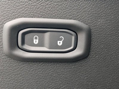2026 Jeep Wrangler WRANGLER 4-DOOR WILLYS '41