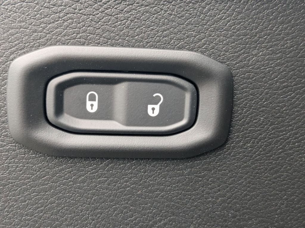 2026 Jeep Wrangler WRANGLER 4-DOOR WILLYS '41