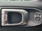2026 Jeep Wrangler WRANGLER 4-DOOR WILLYS '41