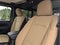 2026 Jeep Wrangler WRANGLER 4-DOOR WILLYS '41