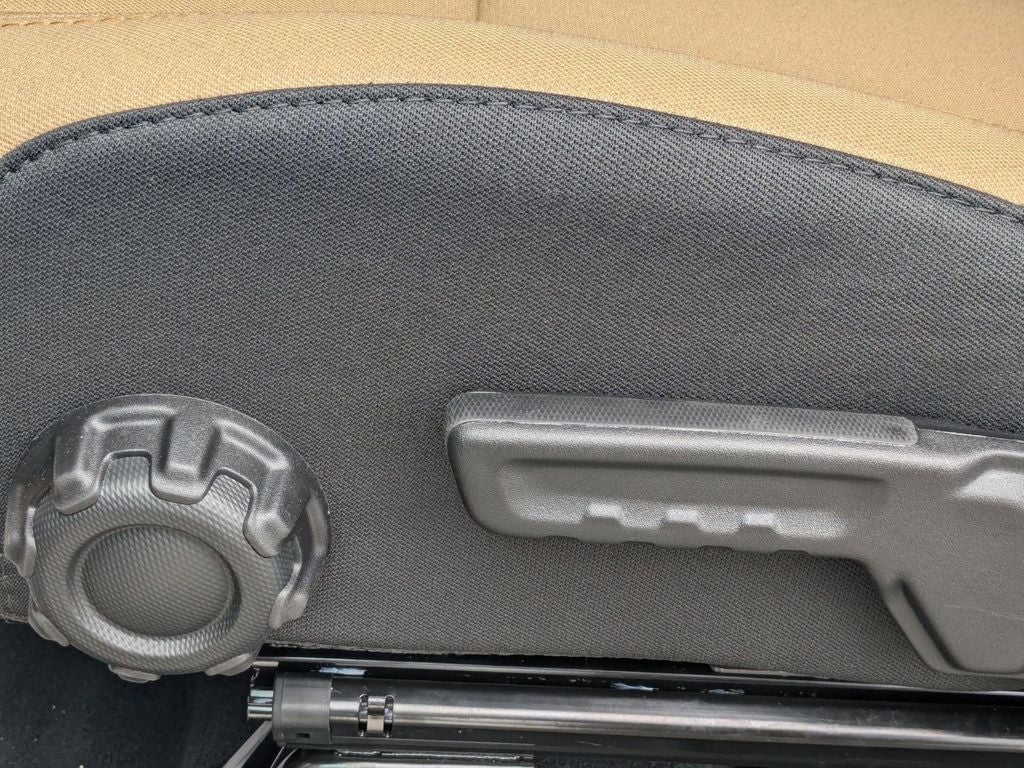 2026 Jeep Wrangler WRANGLER 4-DOOR WILLYS '41