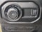 2026 Jeep Wrangler WRANGLER 4-DOOR WILLYS '41