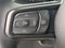 2026 Jeep Wrangler WRANGLER 4-DOOR WILLYS '41