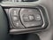 2026 Jeep Wrangler WRANGLER 4-DOOR WILLYS '41