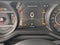 2026 Jeep Wrangler WRANGLER 4-DOOR WILLYS '41