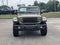 2026 Jeep Wrangler WRANGLER 4-DOOR WILLYS '41