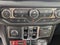 2026 Jeep Wrangler WRANGLER 4-DOOR WILLYS '41