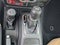 2026 Jeep Wrangler WRANGLER 4-DOOR WILLYS '41