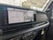 2026 Jeep Wrangler WRANGLER 4-DOOR WILLYS '41