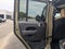 2026 Jeep Wrangler WRANGLER 4-DOOR WILLYS '41
