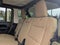 2026 Jeep Wrangler WRANGLER 4-DOOR WILLYS '41