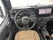 2026 Jeep Wrangler WRANGLER 4-DOOR WILLYS '41
