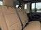 2026 Jeep Wrangler WRANGLER 4-DOOR WILLYS '41