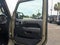 2026 Jeep Wrangler WRANGLER 4-DOOR WILLYS '41