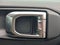 2026 Jeep Wrangler WRANGLER 4-DOOR WILLYS '41