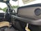 2026 Jeep Wrangler WRANGLER 4-DOOR WILLYS '41
