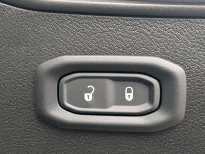 2026 Jeep Wrangler WRANGLER 4-DOOR WILLYS '41