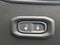 2026 Jeep Wrangler WRANGLER 4-DOOR WILLYS '41