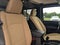 2026 Jeep Wrangler WRANGLER 4-DOOR WILLYS '41