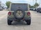 2026 Jeep Wrangler WRANGLER 4-DOOR WILLYS '41