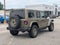 2026 Jeep Wrangler WRANGLER 4-DOOR WILLYS '41