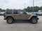 2026 Jeep Wrangler WRANGLER 4-DOOR WILLYS '41