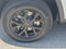 2026 Jeep Grand Cherokee GRAND CHEROKEE L LAREDO ALTITUDE 4X2