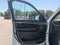 2026 Jeep Grand Cherokee GRAND CHEROKEE L LAREDO ALTITUDE 4X2