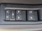2026 Jeep Grand Cherokee GRAND CHEROKEE L LAREDO ALTITUDE 4X2