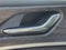 2026 Jeep Grand Cherokee GRAND CHEROKEE L LAREDO ALTITUDE 4X2