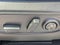 2026 Jeep Grand Cherokee GRAND CHEROKEE L LAREDO ALTITUDE 4X2