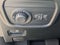 2026 Jeep Grand Cherokee GRAND CHEROKEE L LAREDO ALTITUDE 4X2