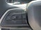 2026 Jeep Grand Cherokee GRAND CHEROKEE L LAREDO ALTITUDE 4X2