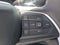 2026 Jeep Grand Cherokee GRAND CHEROKEE L LAREDO ALTITUDE 4X2