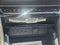 2026 Jeep Grand Cherokee GRAND CHEROKEE L LAREDO ALTITUDE 4X2