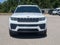 2026 Jeep Grand Cherokee GRAND CHEROKEE L LAREDO ALTITUDE 4X2
