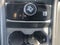 2026 Jeep Grand Cherokee GRAND CHEROKEE L LAREDO ALTITUDE 4X2