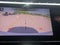 2026 Jeep Grand Cherokee GRAND CHEROKEE L LAREDO ALTITUDE 4X2