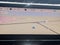 2026 Jeep Grand Cherokee GRAND CHEROKEE L LAREDO ALTITUDE 4X2