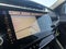 2026 Jeep Grand Cherokee GRAND CHEROKEE L LAREDO ALTITUDE 4X2
