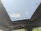 2026 Jeep Grand Cherokee GRAND CHEROKEE L LAREDO ALTITUDE 4X2