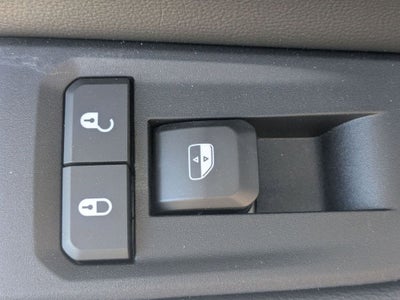 2026 Jeep Grand Cherokee GRAND CHEROKEE L LAREDO ALTITUDE 4X2