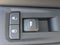 2026 Jeep Grand Cherokee GRAND CHEROKEE L LAREDO ALTITUDE 4X2