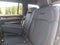 2026 Jeep Grand Cherokee GRAND CHEROKEE L LAREDO ALTITUDE 4X2