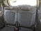 2026 Jeep Grand Cherokee GRAND CHEROKEE L LAREDO ALTITUDE 4X2