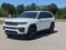 2026 Jeep Grand Cherokee GRAND CHEROKEE L LAREDO ALTITUDE 4X2