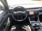 2026 Jeep Grand Cherokee GRAND CHEROKEE L LAREDO ALTITUDE 4X2