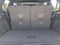 2026 Jeep Grand Cherokee GRAND CHEROKEE L LAREDO ALTITUDE 4X2
